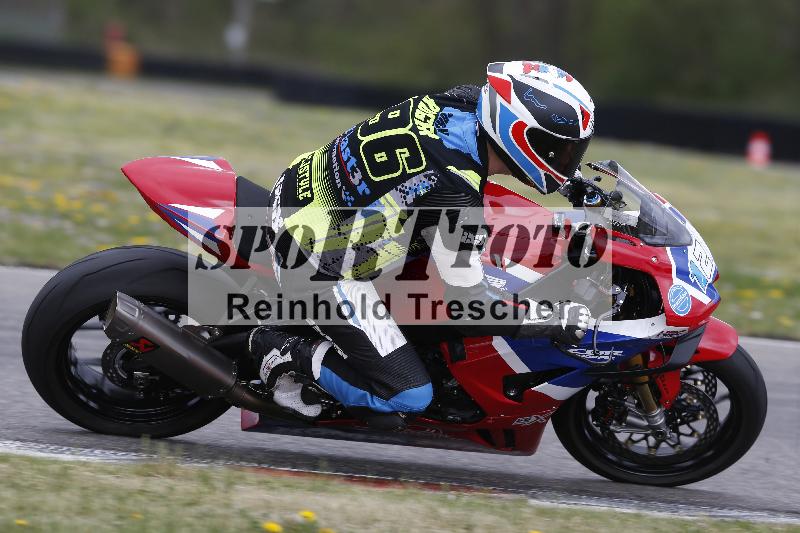 Archiv-2025/04 13.04.2025 Get Faster Caremotion ADR/Gruppe gelb/127